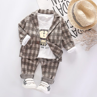 uploads/erp/collection/images/Children Clothing/gegedidi/XU0330991/img_b/img_b_XU0330991_2_J0QqLMPsdHH4_LoLYo1O-kr--VwsS3oz